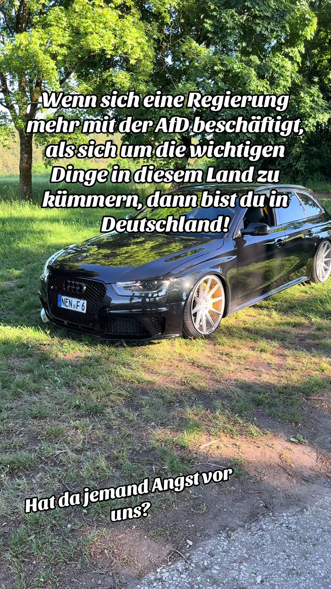 @Basti