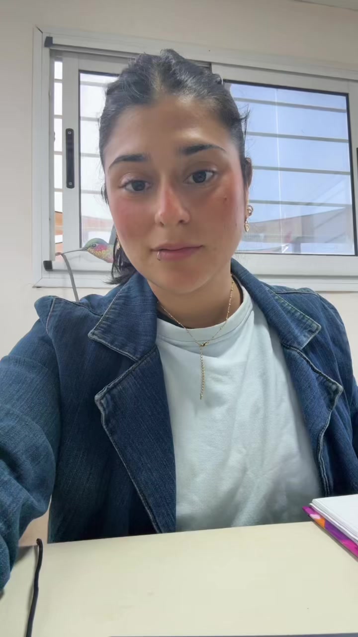 @Pi