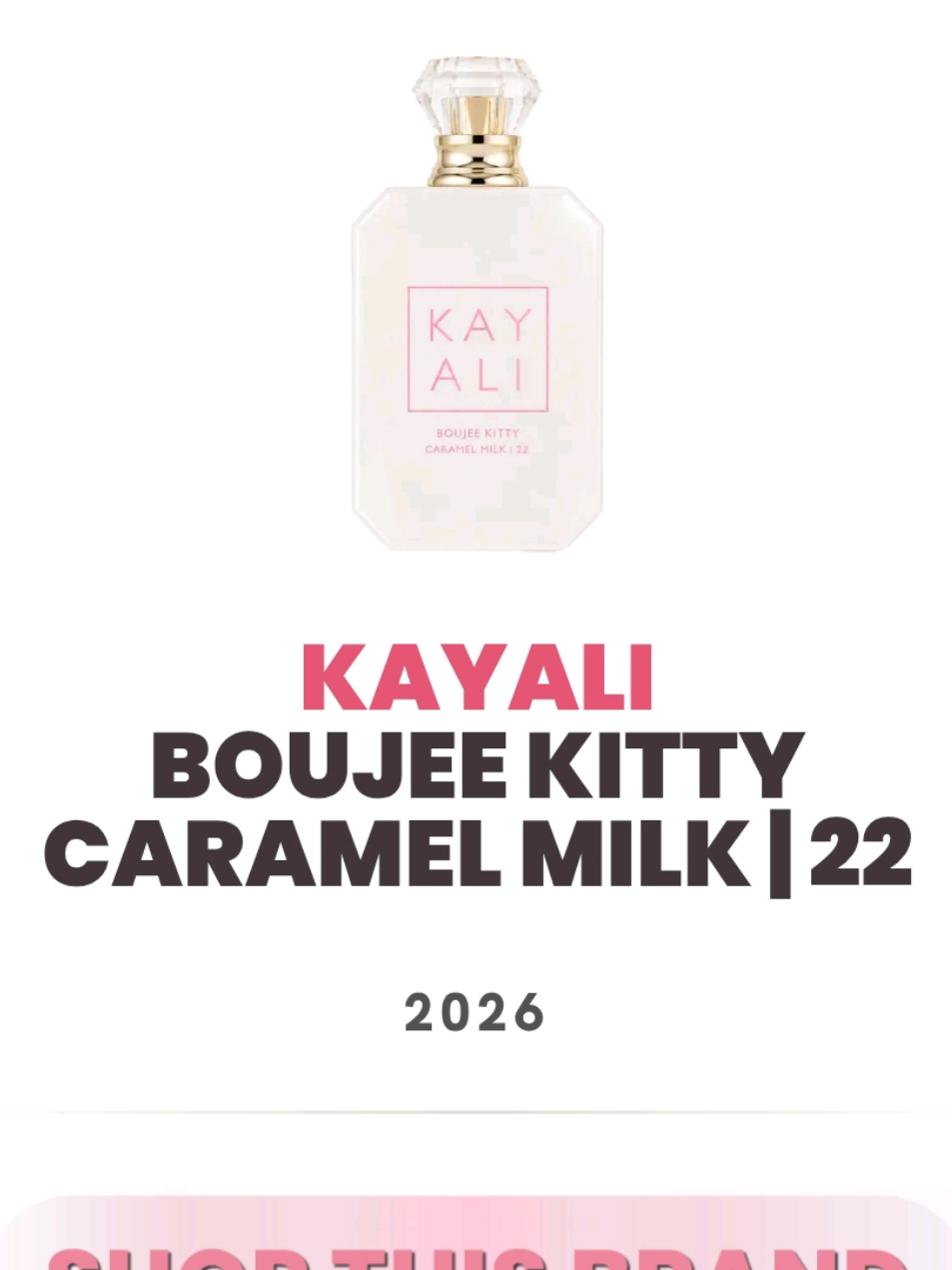 @ScentAdvice