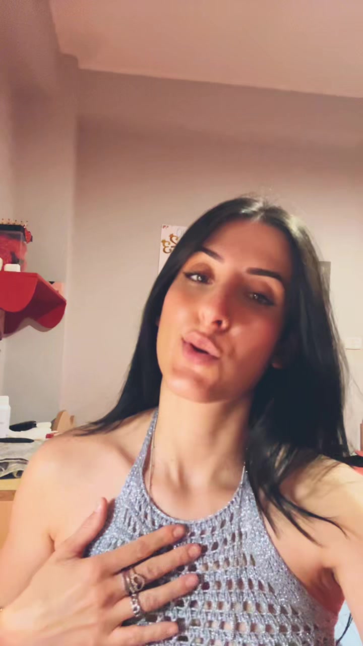 @𝐎𝐋𝐆𝐀❤️&zwj;🔥