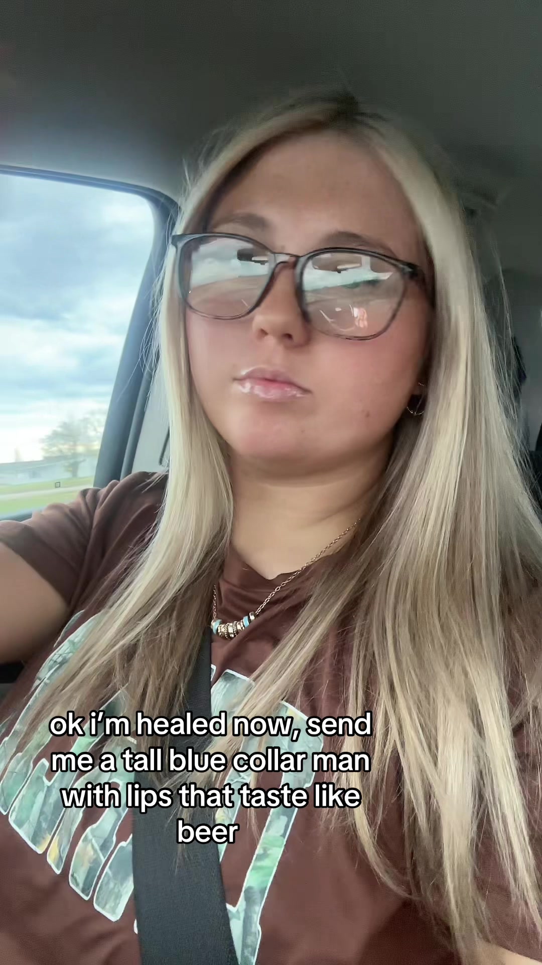 @Jerra Cureton