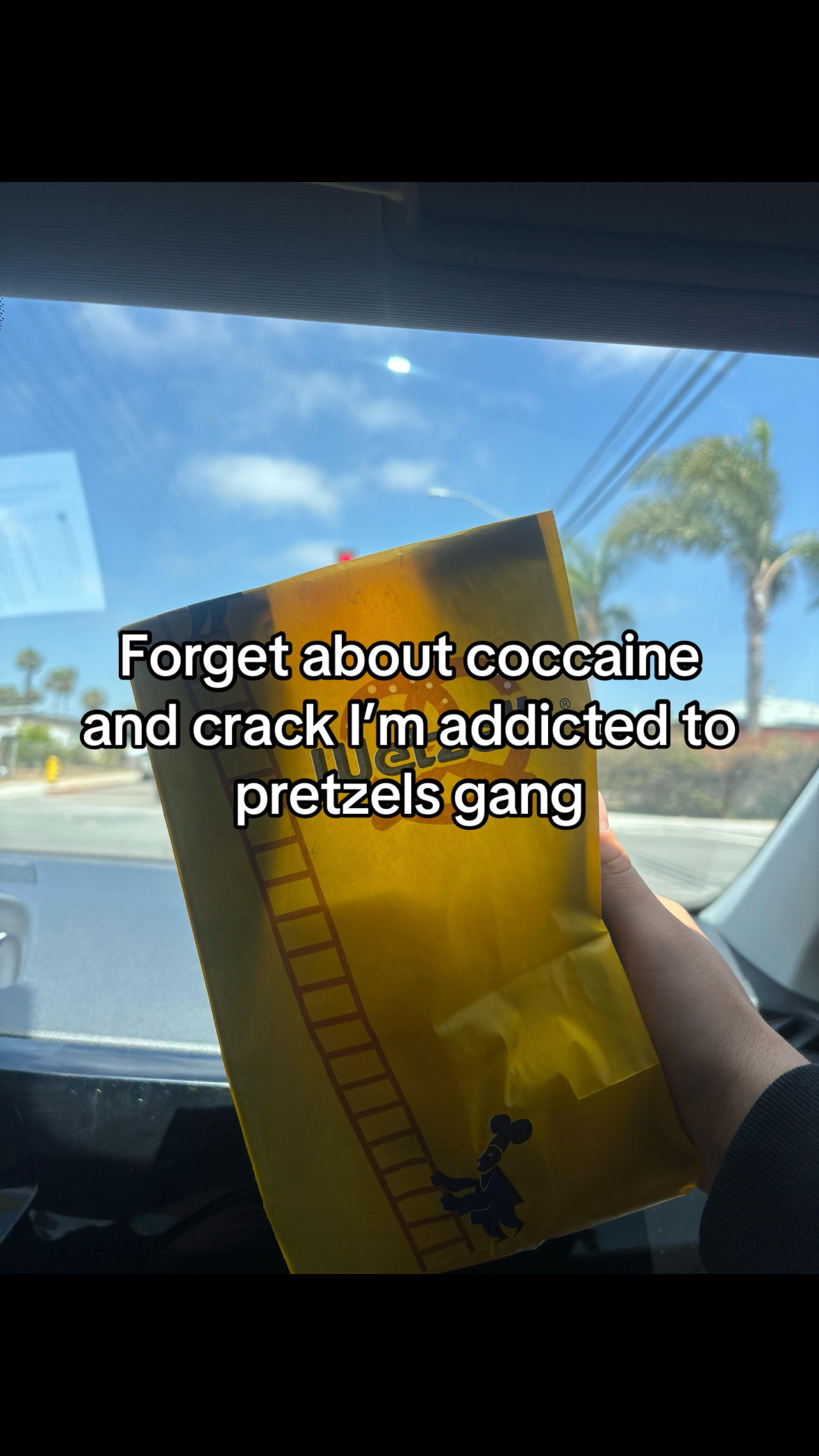 @~𝓓𝓪𝓻𝓮𝓵𝓵-