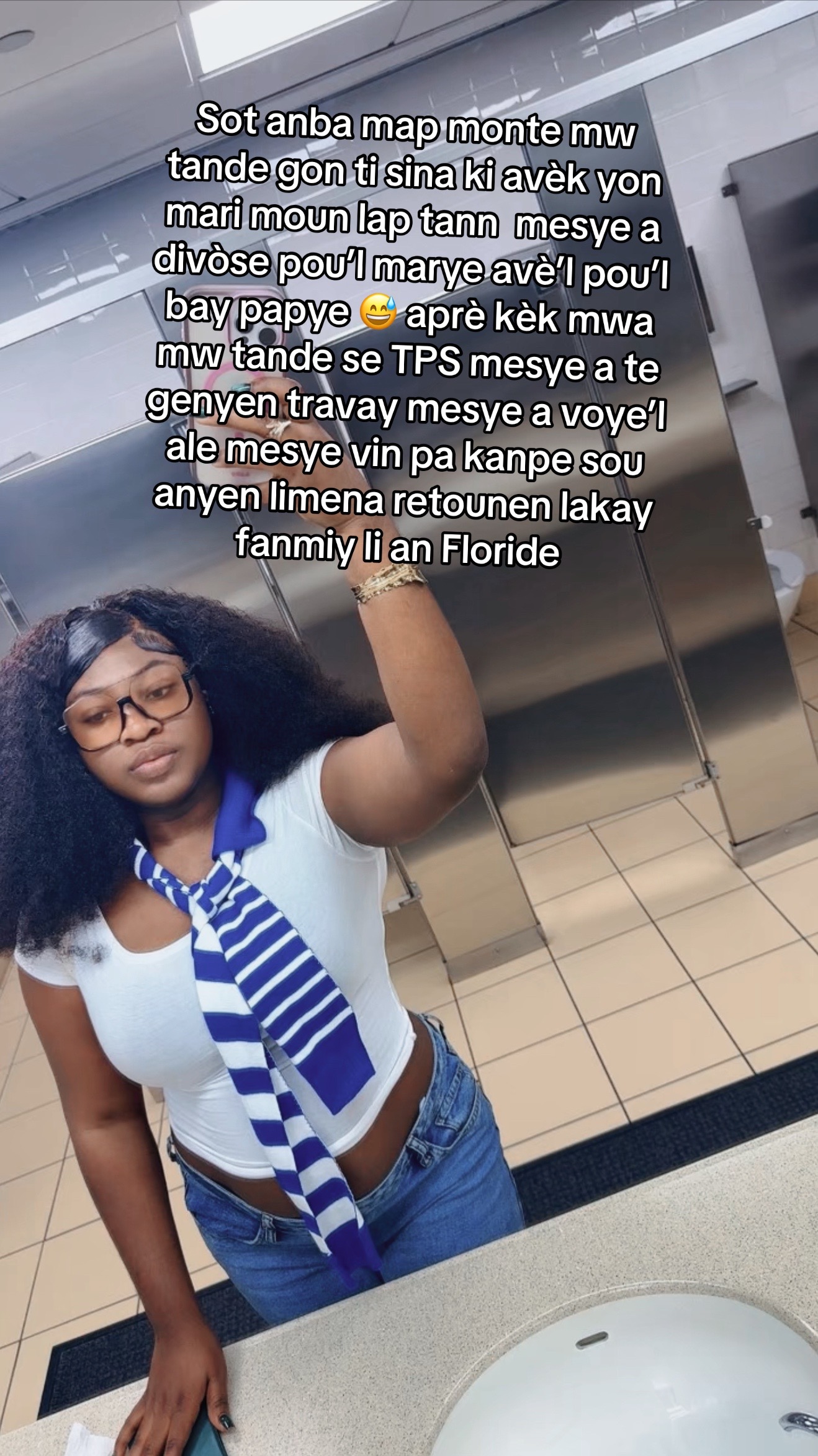 @Jj la rebelle