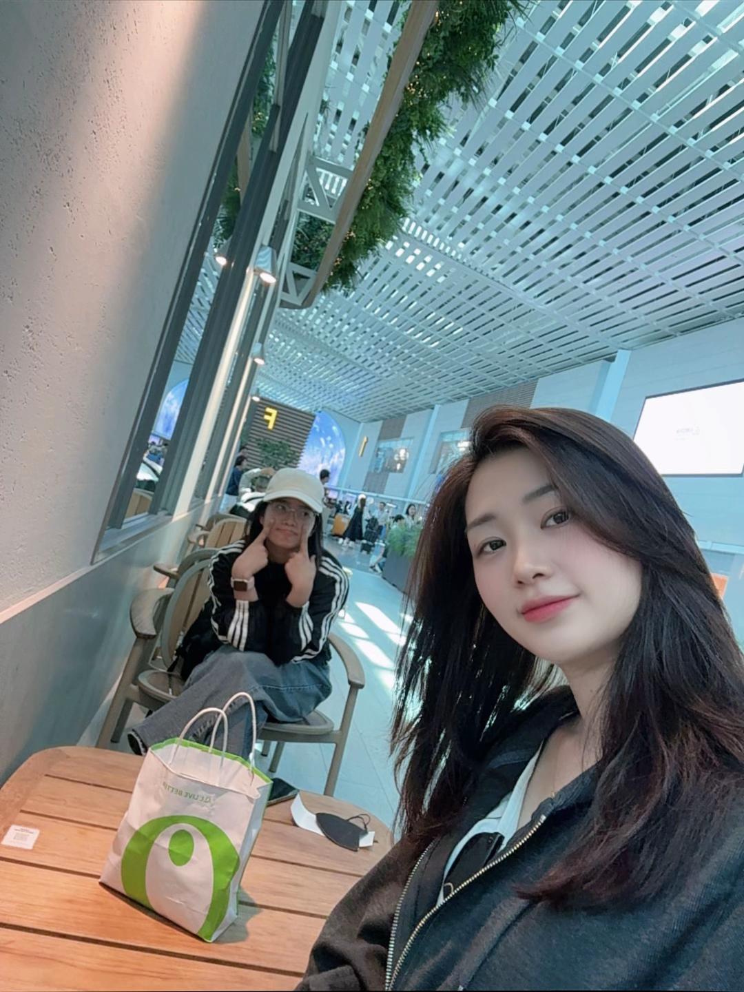 @Trangcua68
