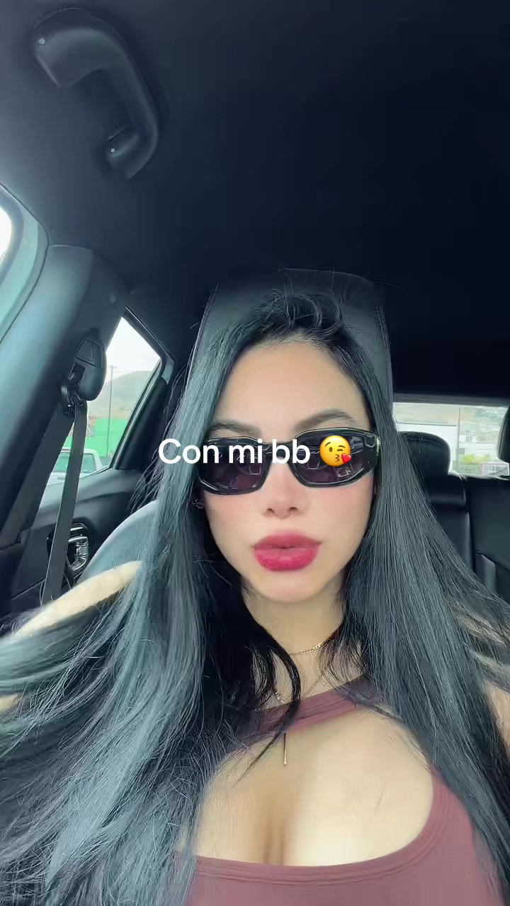 @Titi._🐝