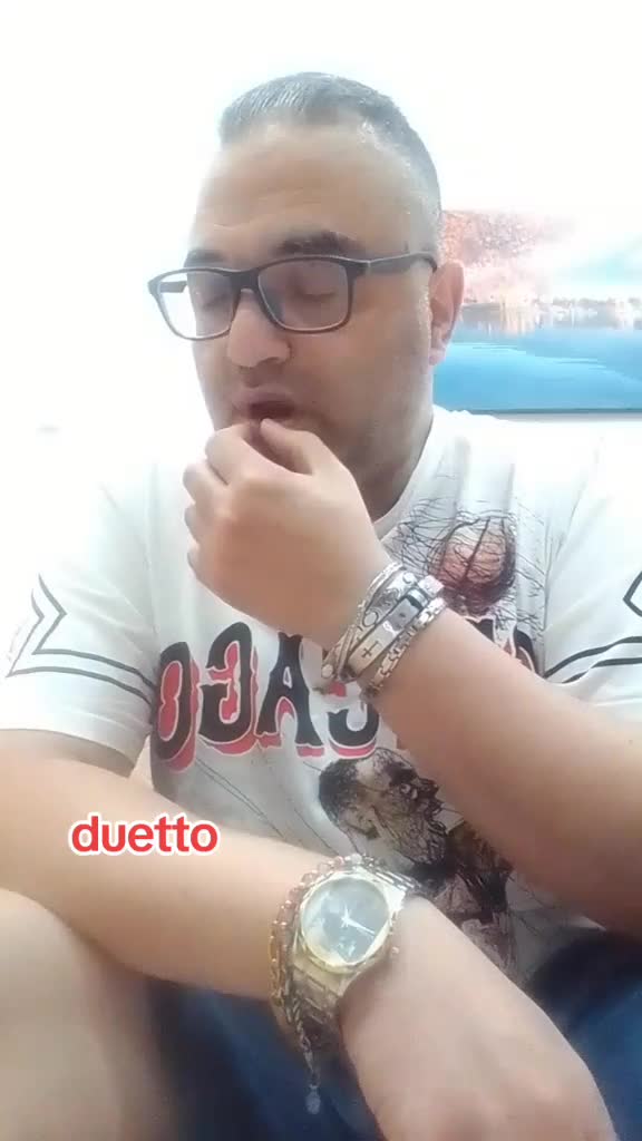 @il pazzofulminato