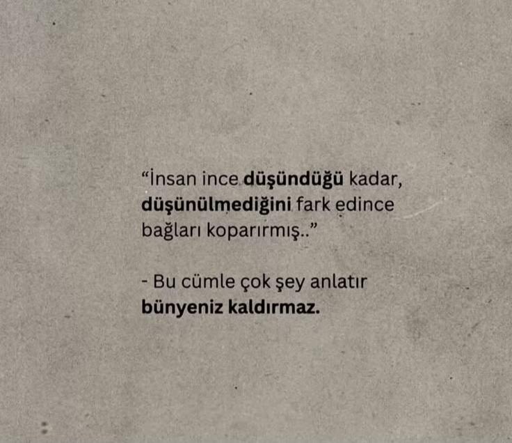 @Albatros