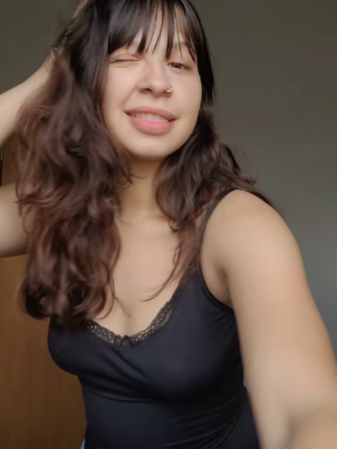 @SuccuDark