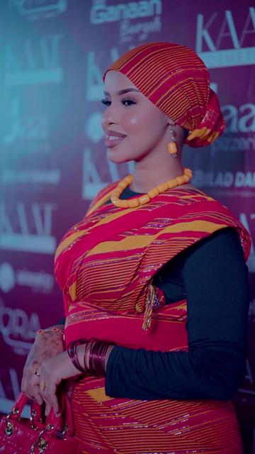 @karaama_production