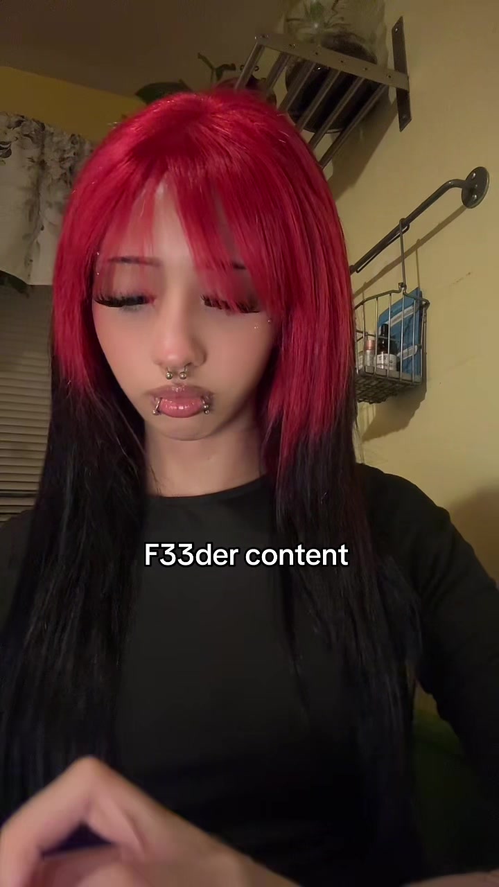@0p_1umm