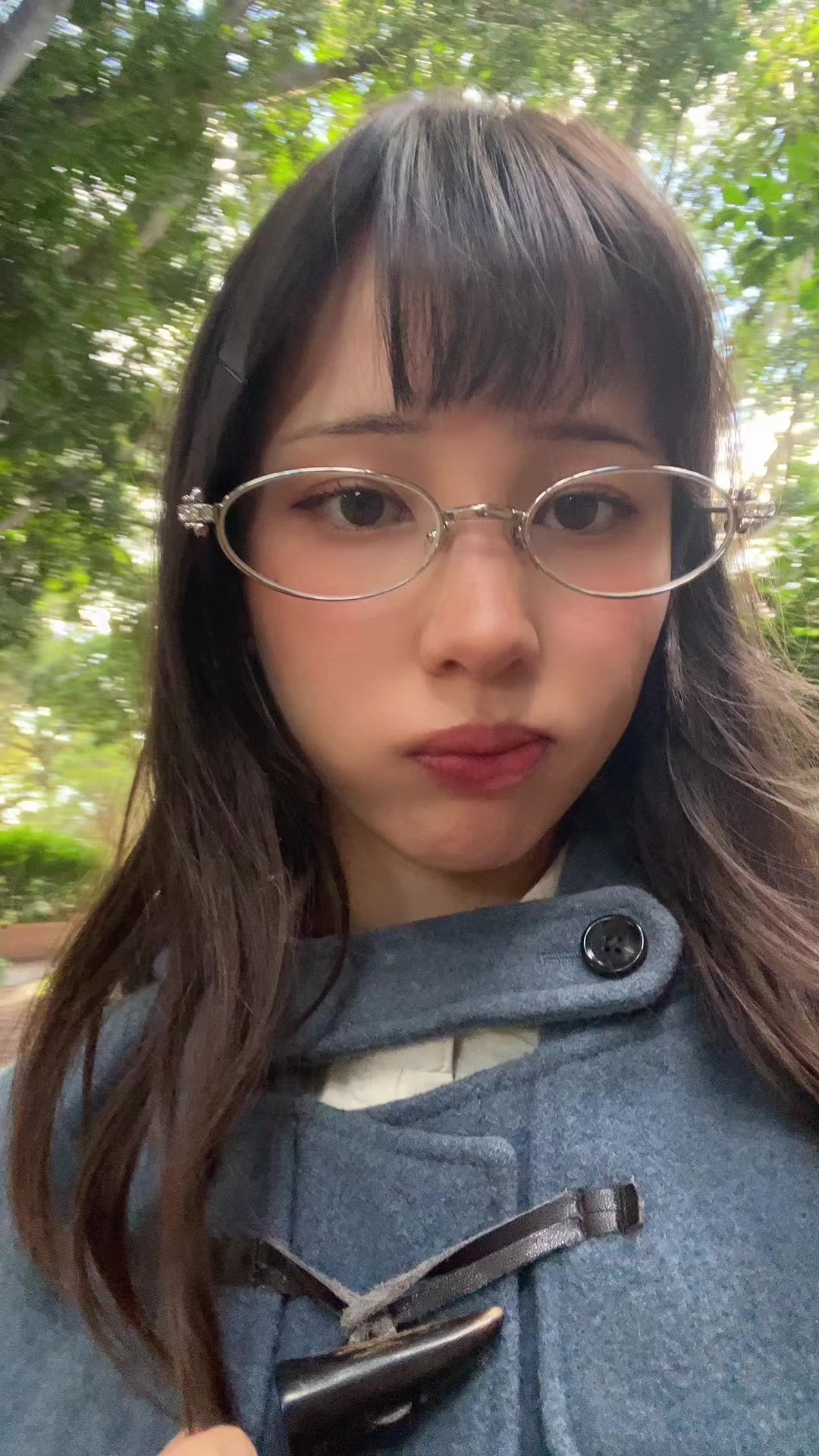 @林檎