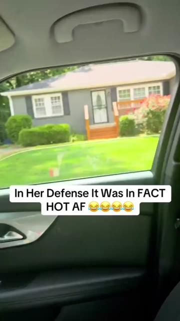 @isiah19605