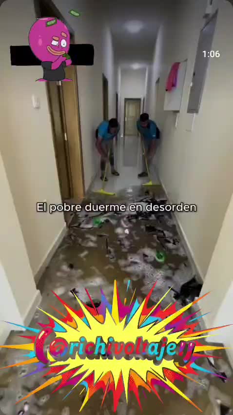 @ESENCIA PURA