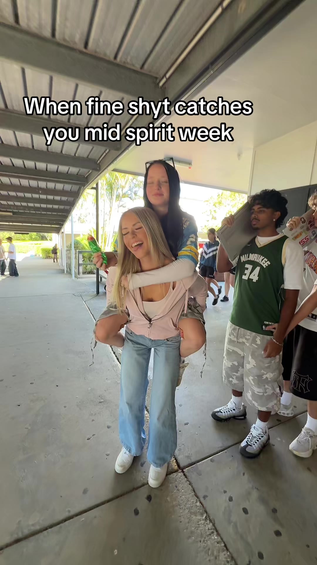 @Seniors 26