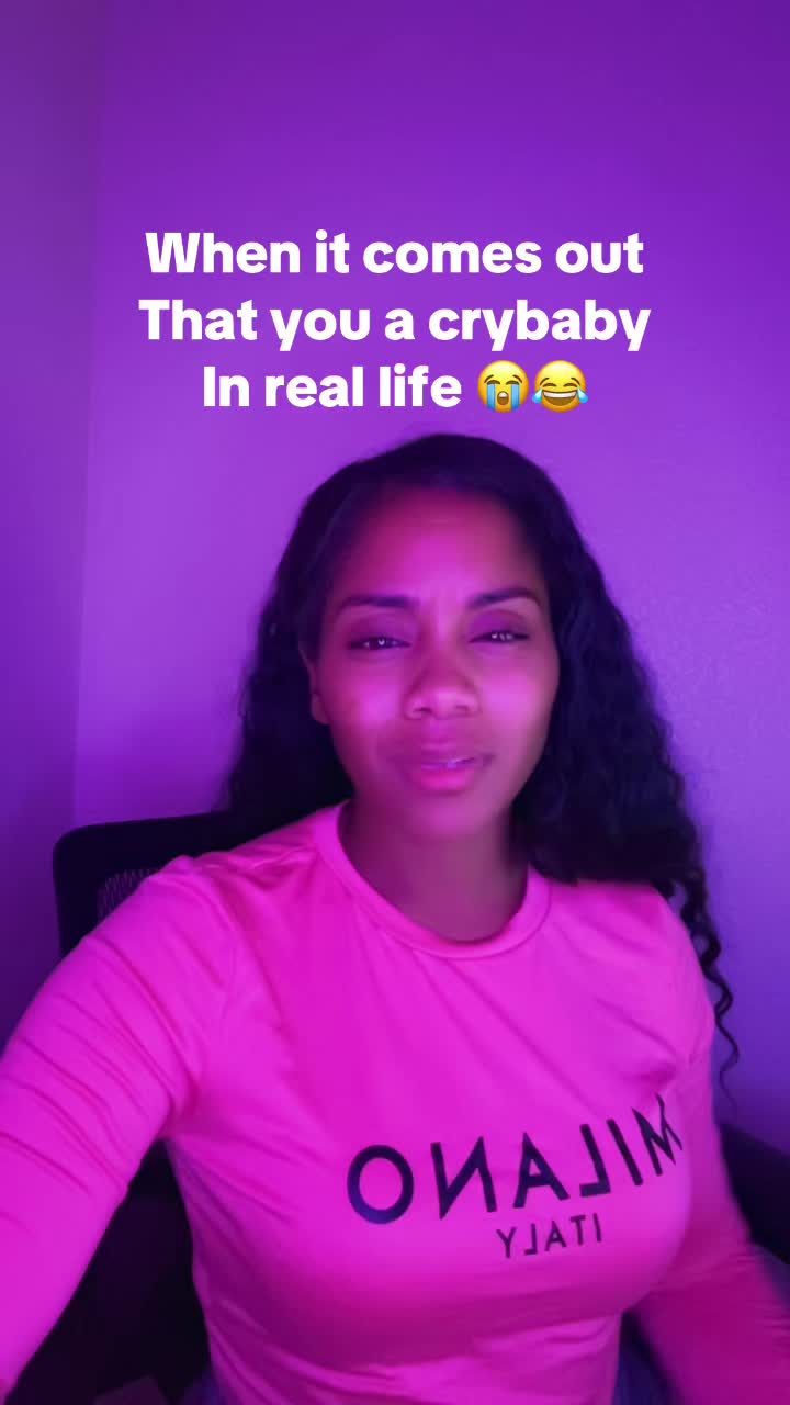 @ricathablackbarie