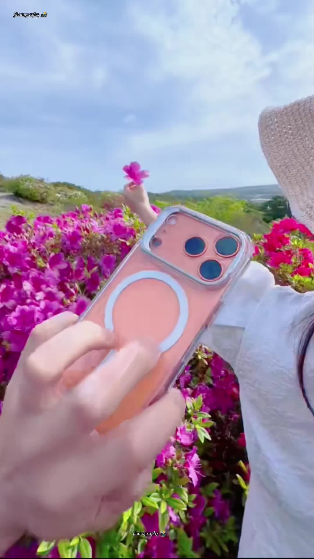 @➏➊➒_𝐏𝐡𝐨𝐭𝐨𝐠𝐫𝐚𝐩𝐡𝐲