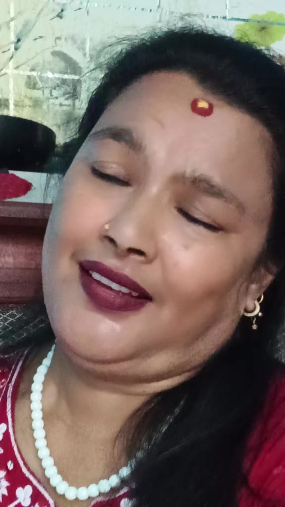 @Kalpana khatri