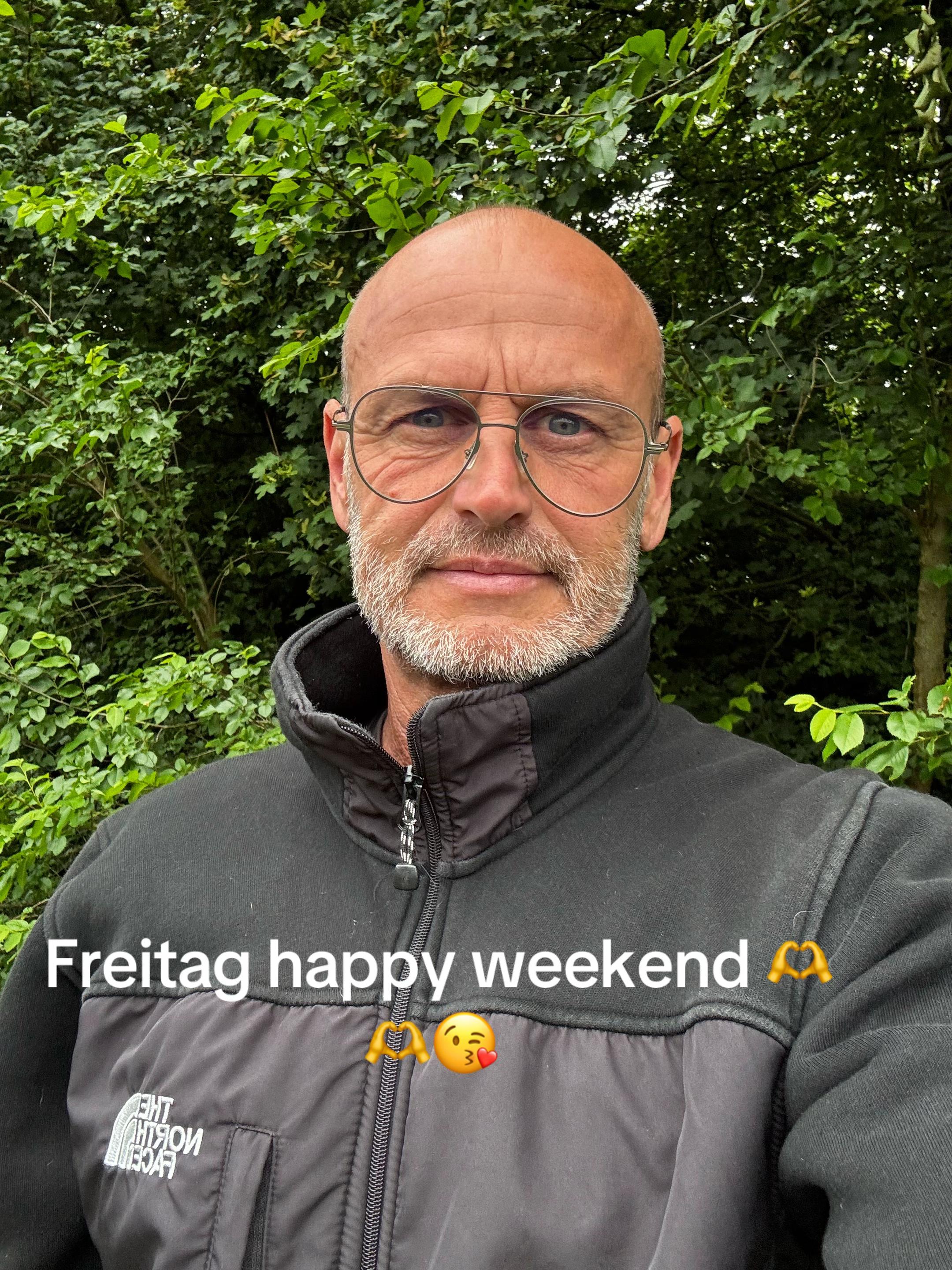 @Ma_Bu❤️68❤️