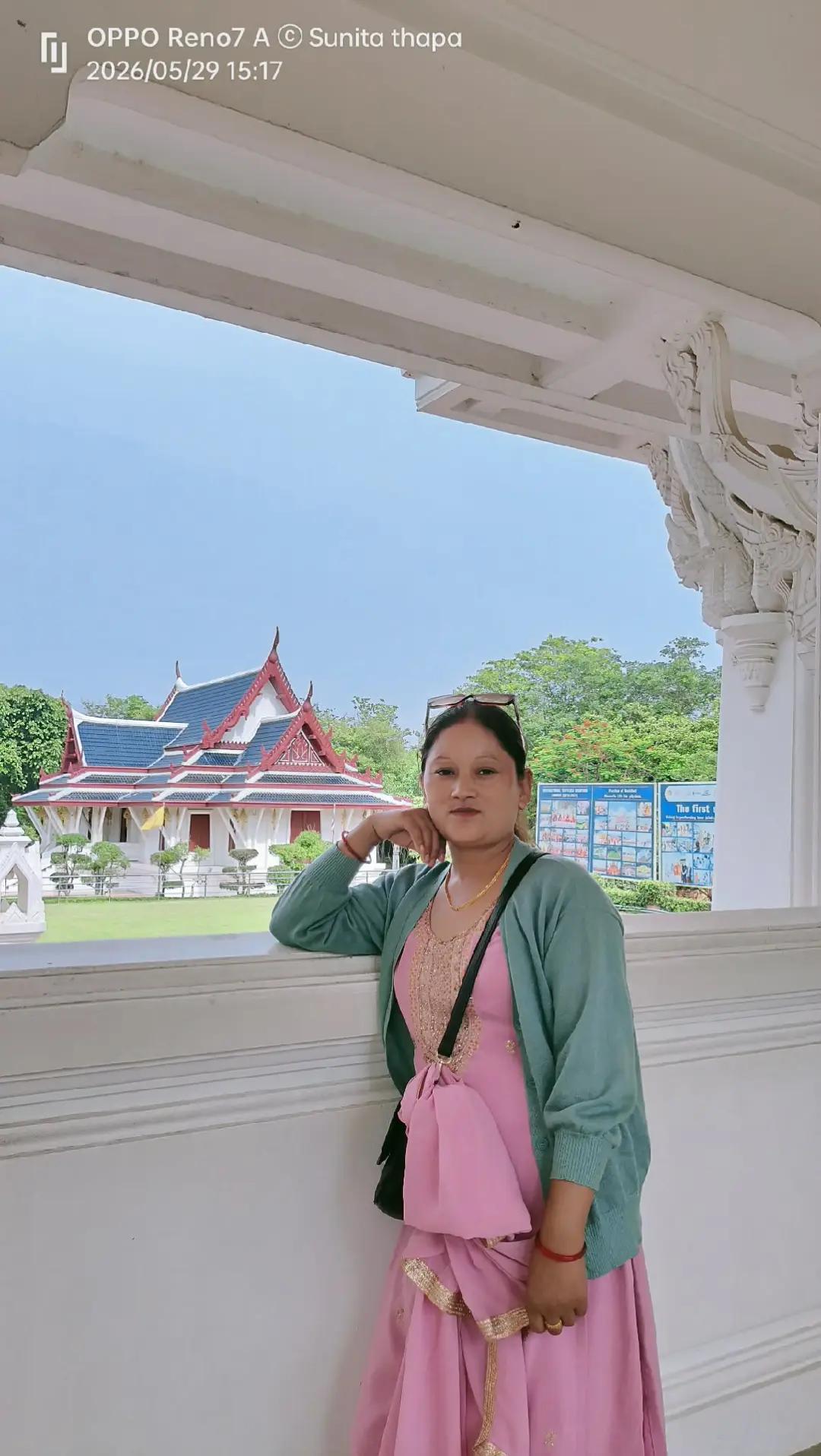 @TULSI DARLAMI