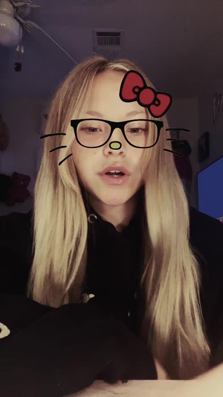 @renny_2923