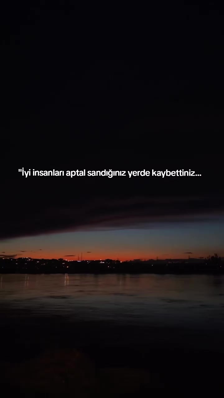 @✹𝑨𝒛𝒆𝒆✹