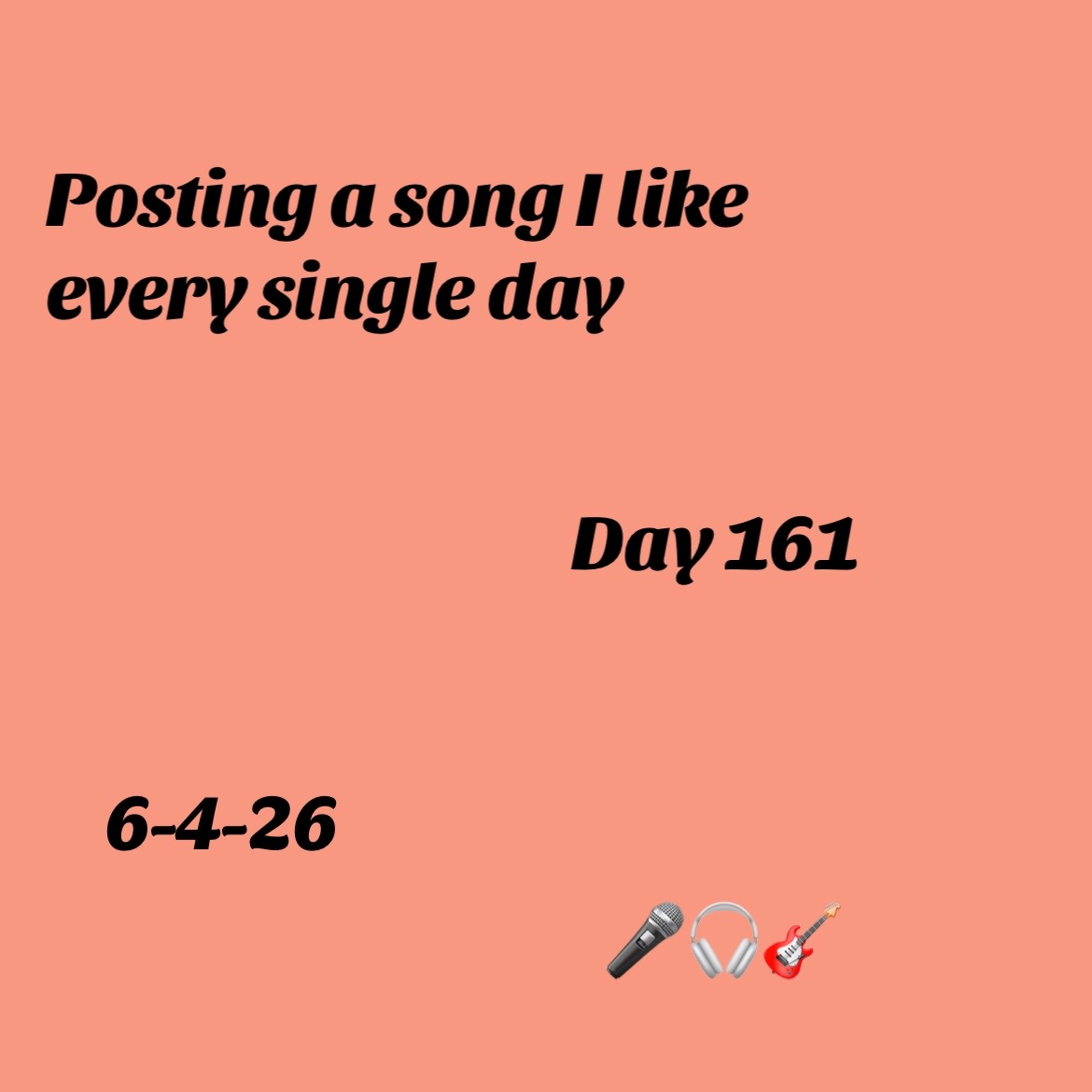 @WalrusBassDrop