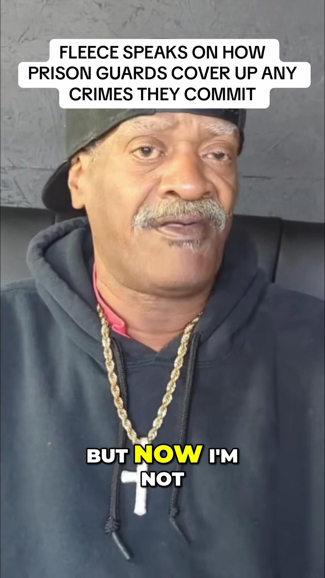 @bclips