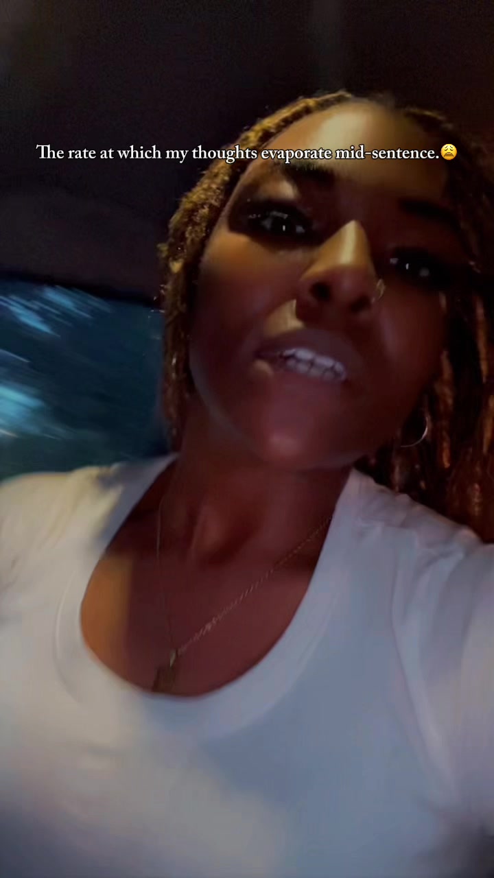 @E-B-O-N-I🧚🏾🧚🏾&zwj;♀️🧚🏾&zwj;♂️