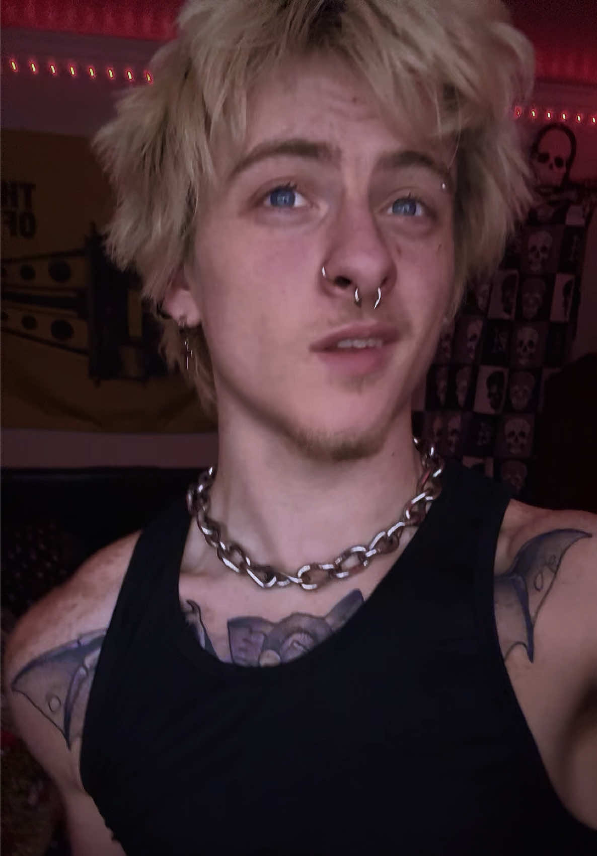 @adogpdog