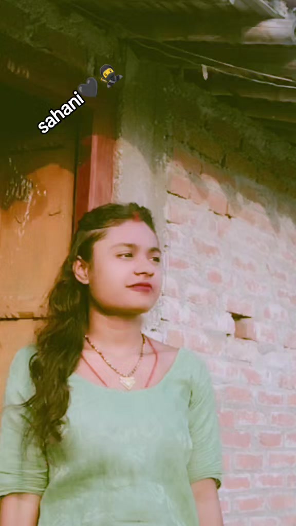 @🥀🦋 cute ____ girl 🦋❣️😘