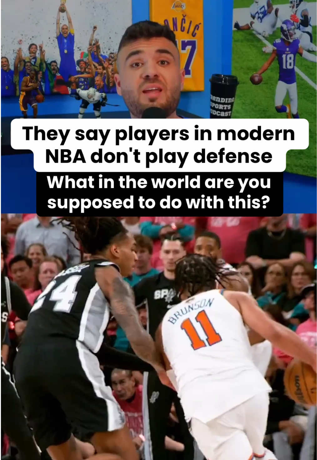 @trendingsportspod
