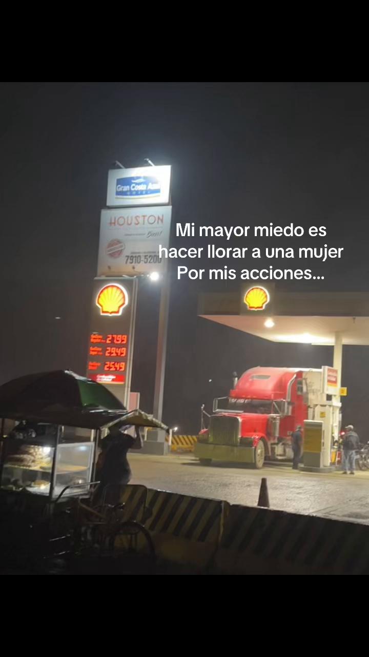 @edryc y&mdash;-23👤🪐502💙❤️