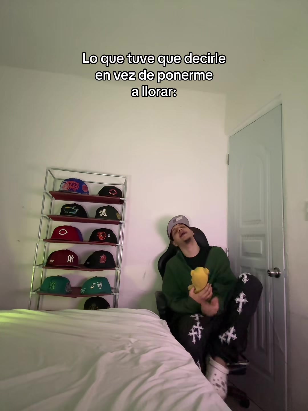@Andy_031_