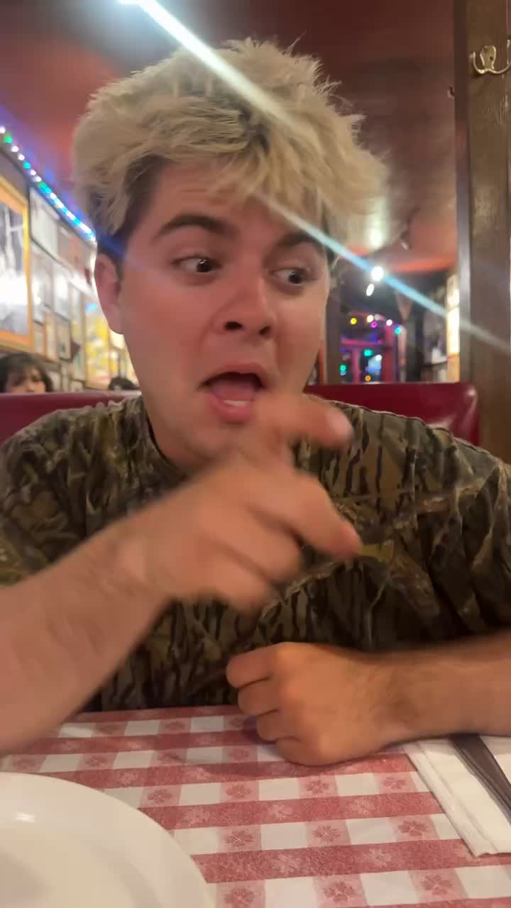 @dusty