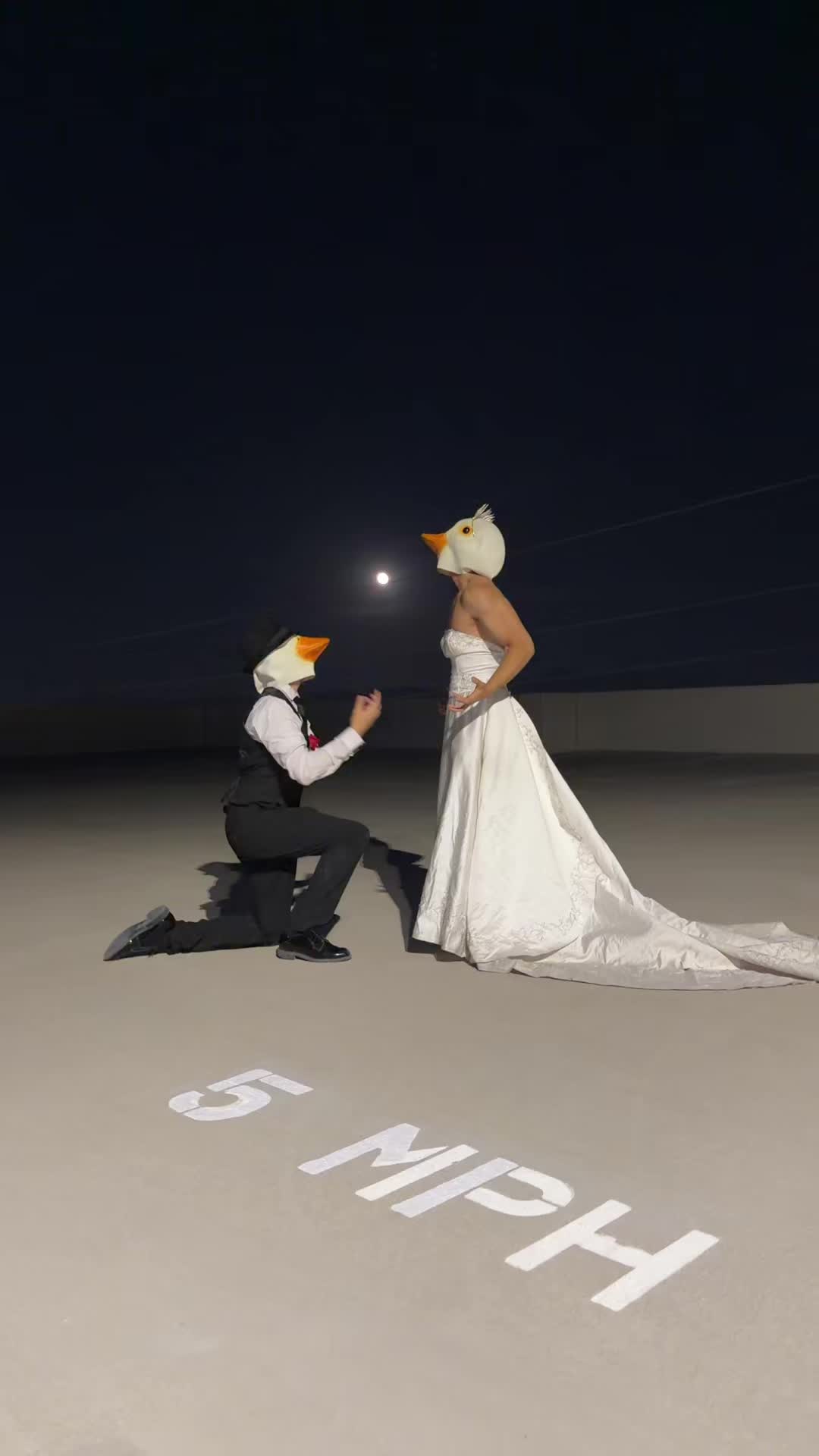 @Dannyduck
