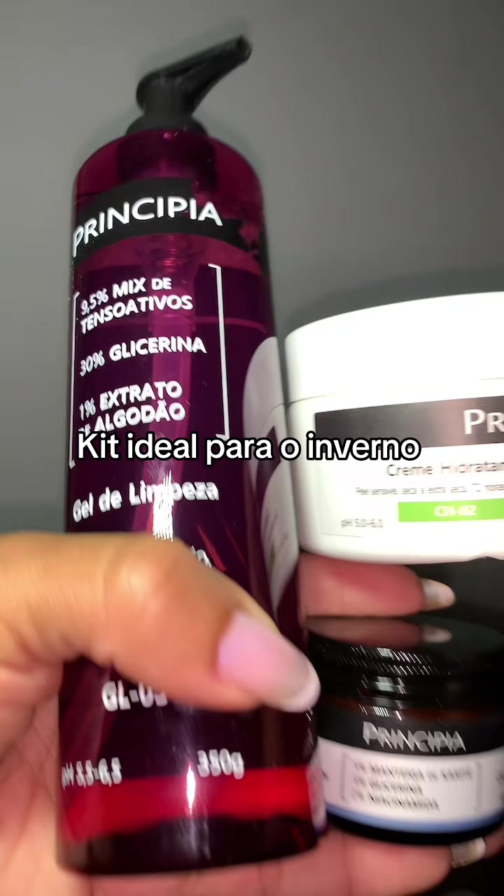 @Nyelle Santana Creador/Shop