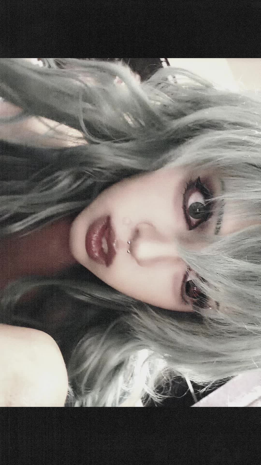 @nevaeh