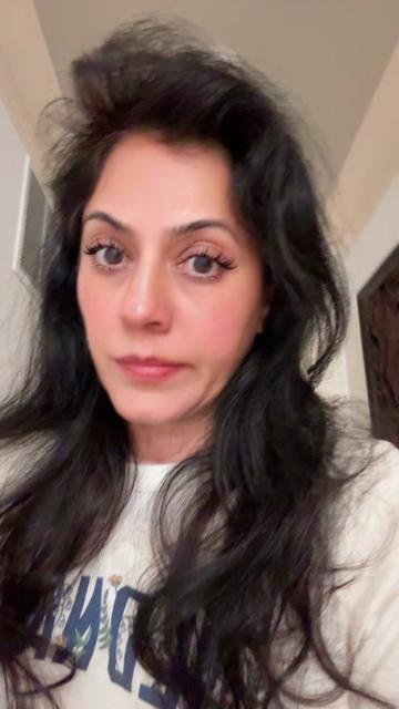 @shavetajain