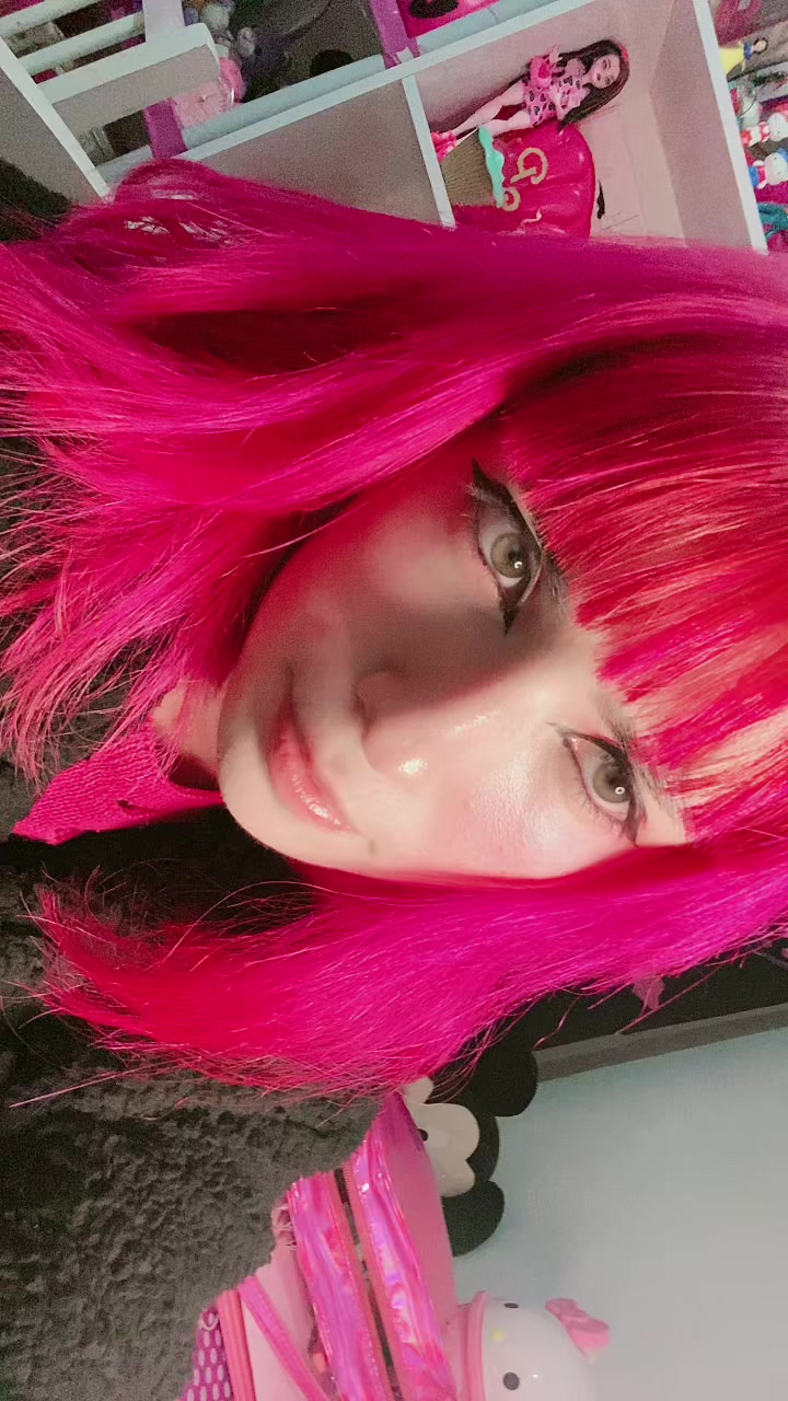 @𝒩𝒾𝒸ℴ𝓁ℯ ℛ𝒶𝓃𝒹ℴ𝓃ℯ💒🎀🦴