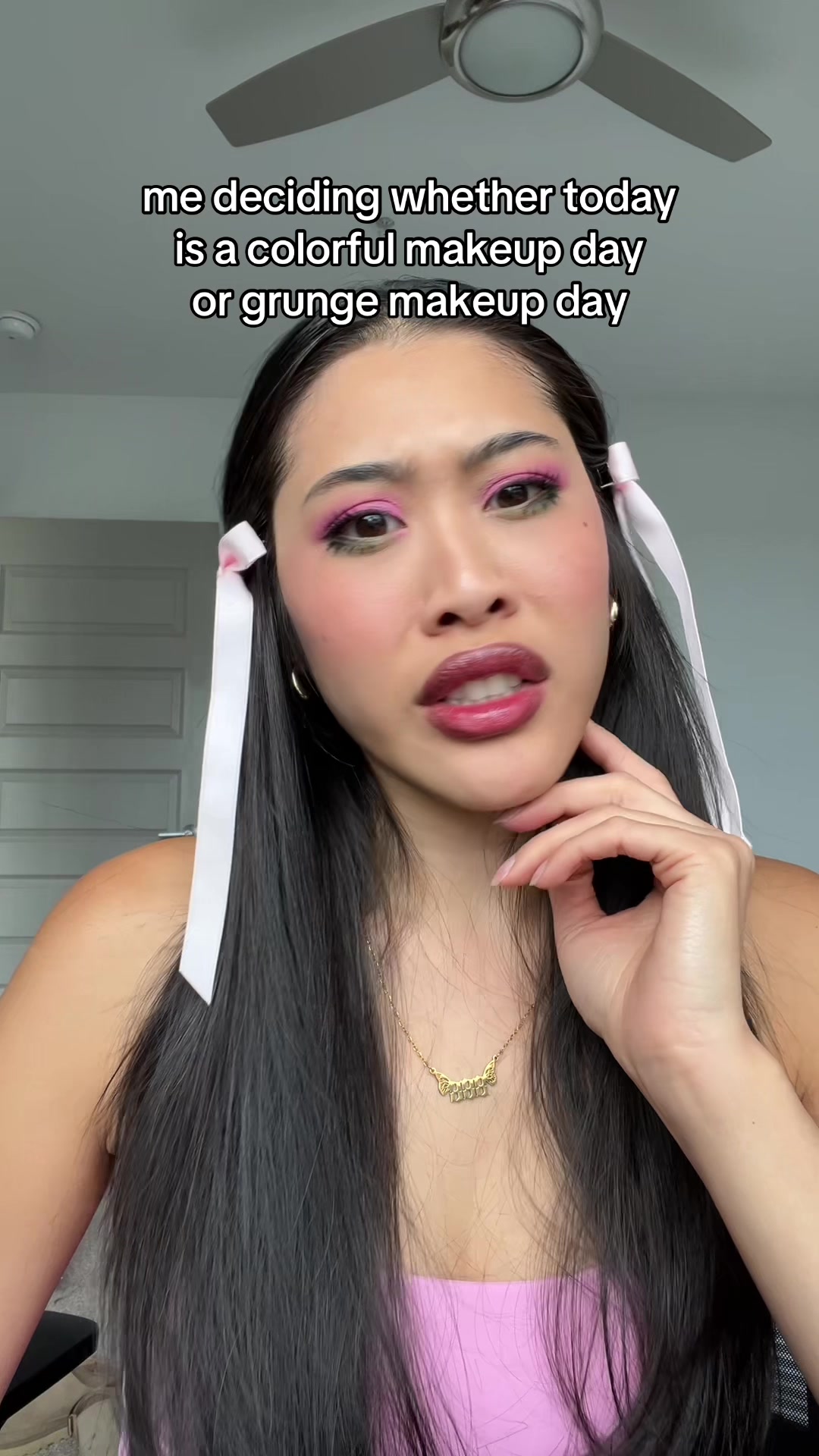 @briohni