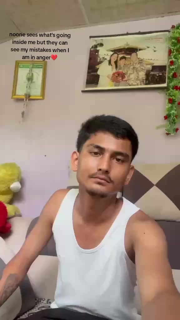 @kadariya jii