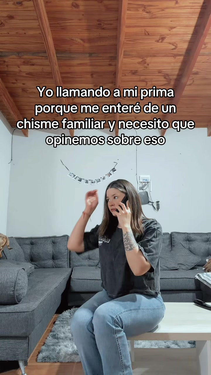 @Mariana Guillen