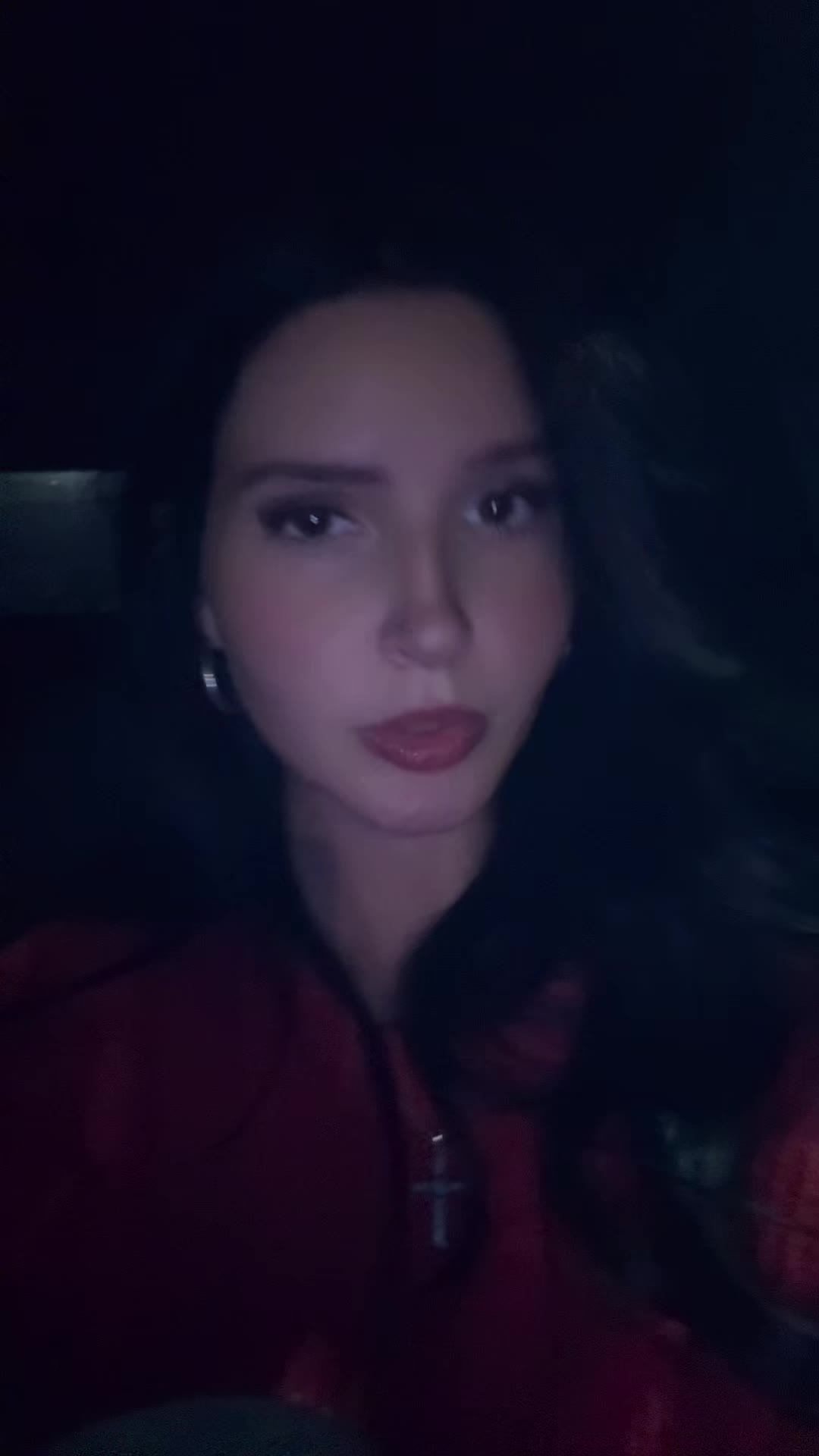 @Ava:)