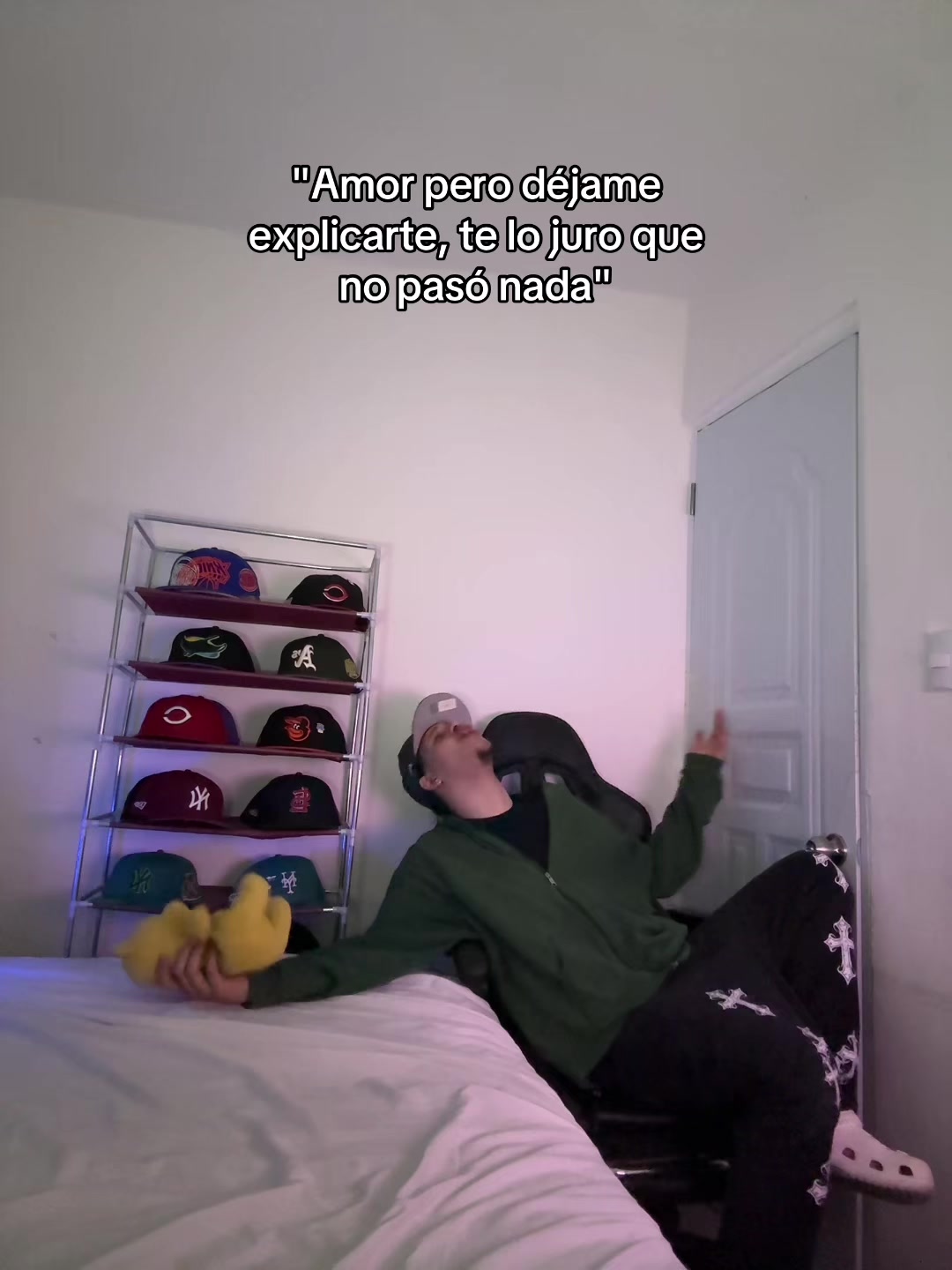 @Andy_031_
