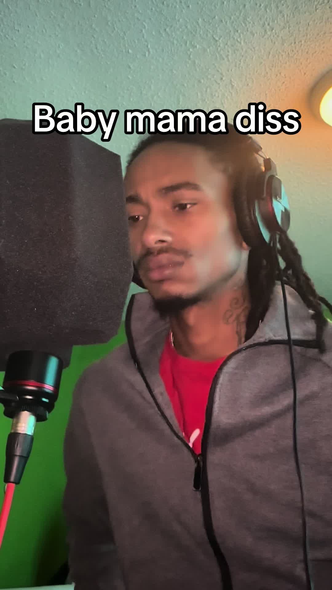 @Ricotrap