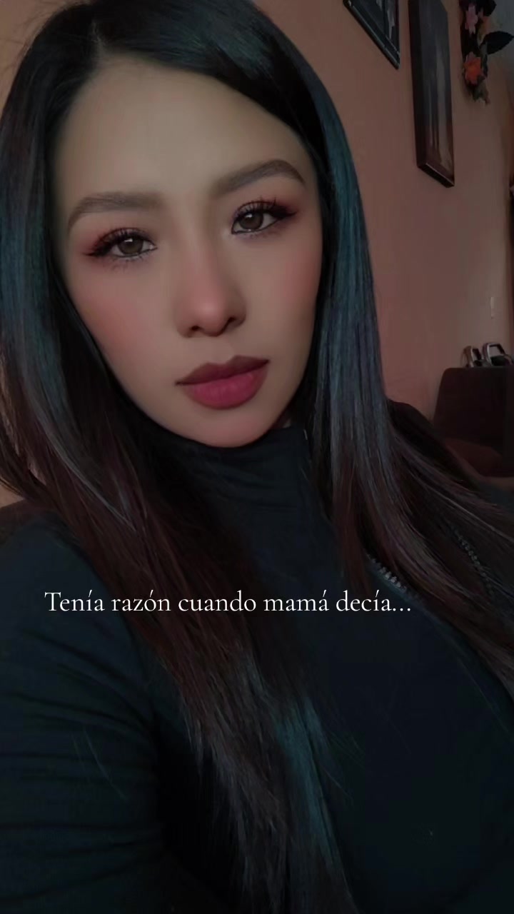 @🩷𝒴𝑜𝓈𝑒𝓁𝒾𝓃🌷
