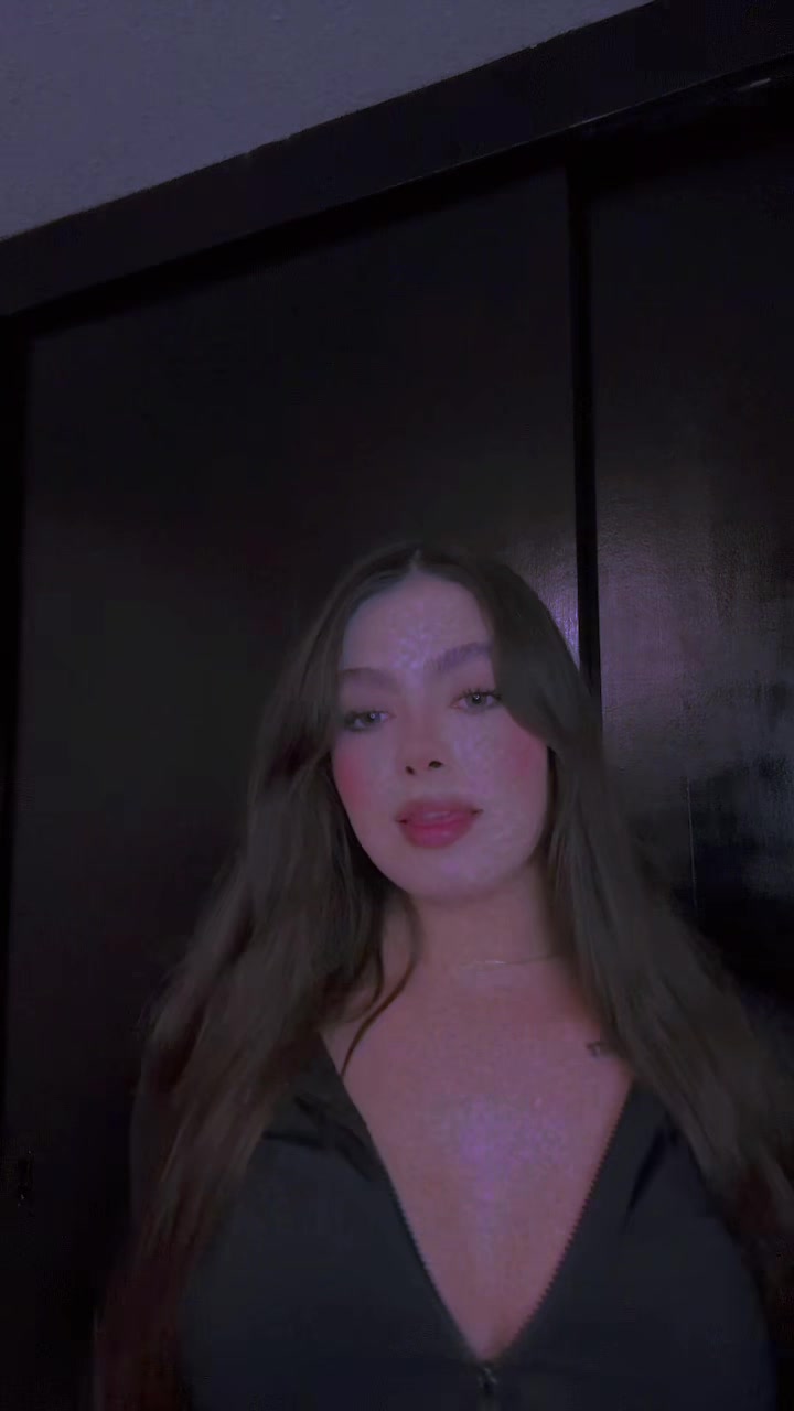 @𝔍𝔲𝔩𝔦𝔢𝔱𝔞 🦇