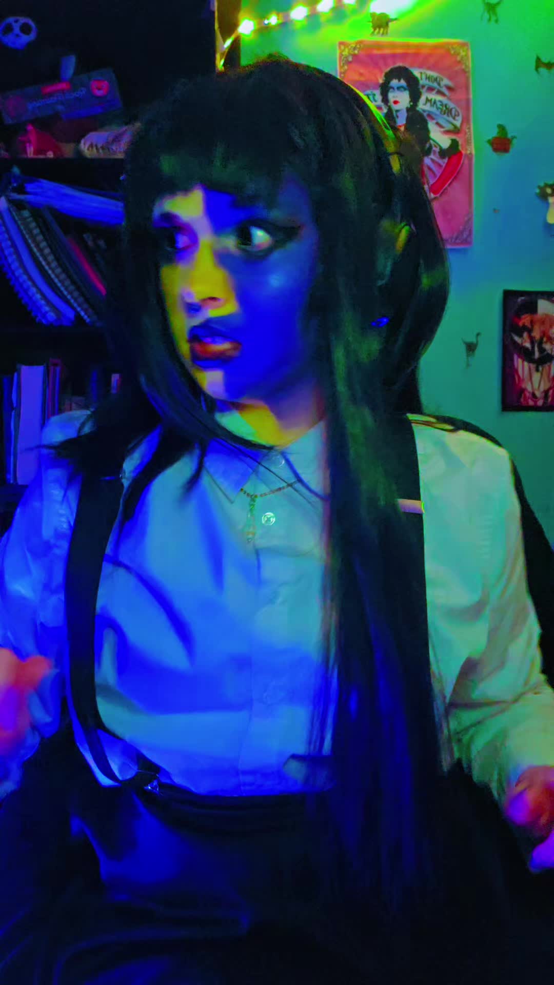 @🪲Lunar🦕