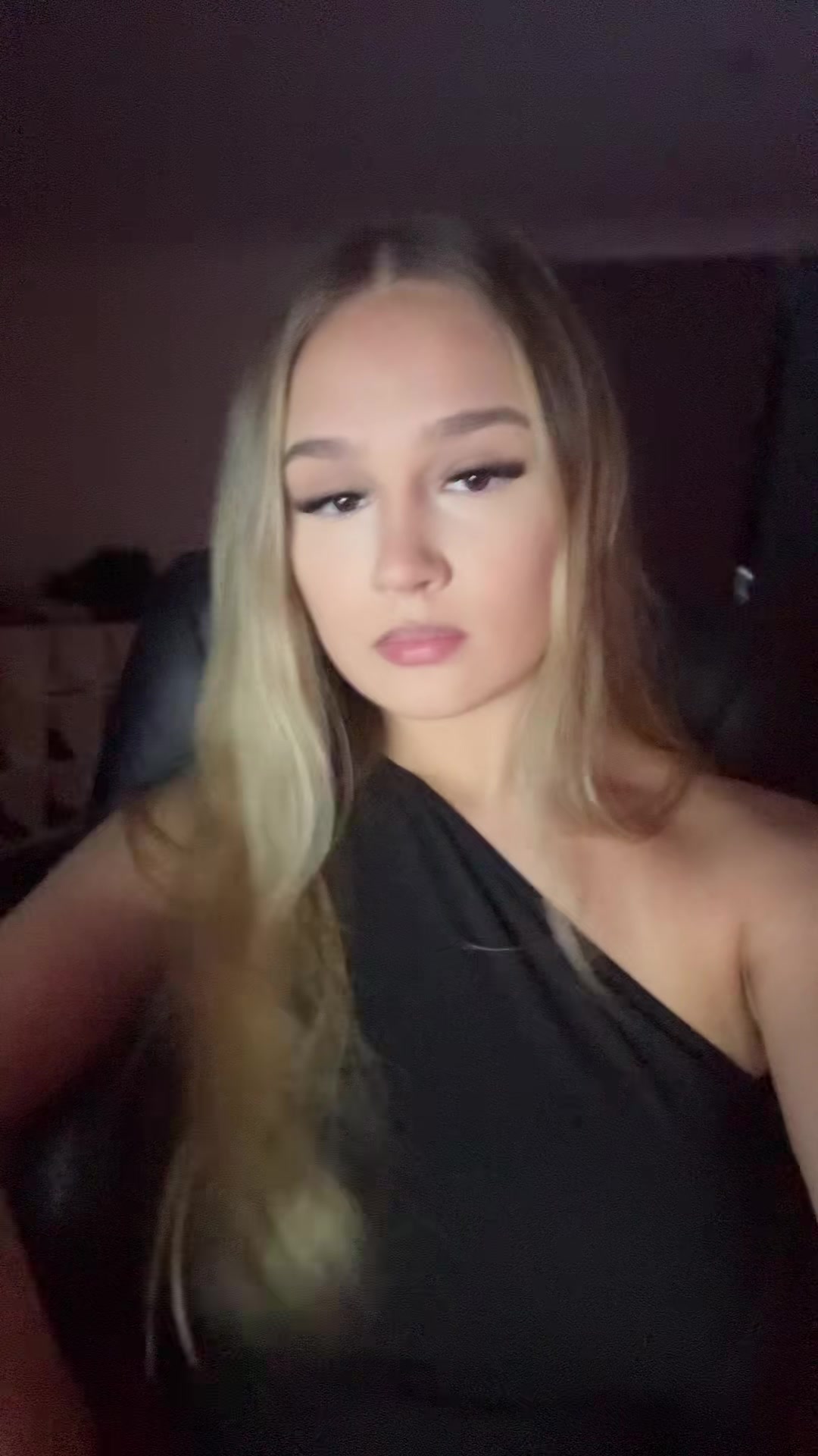 @Melons
