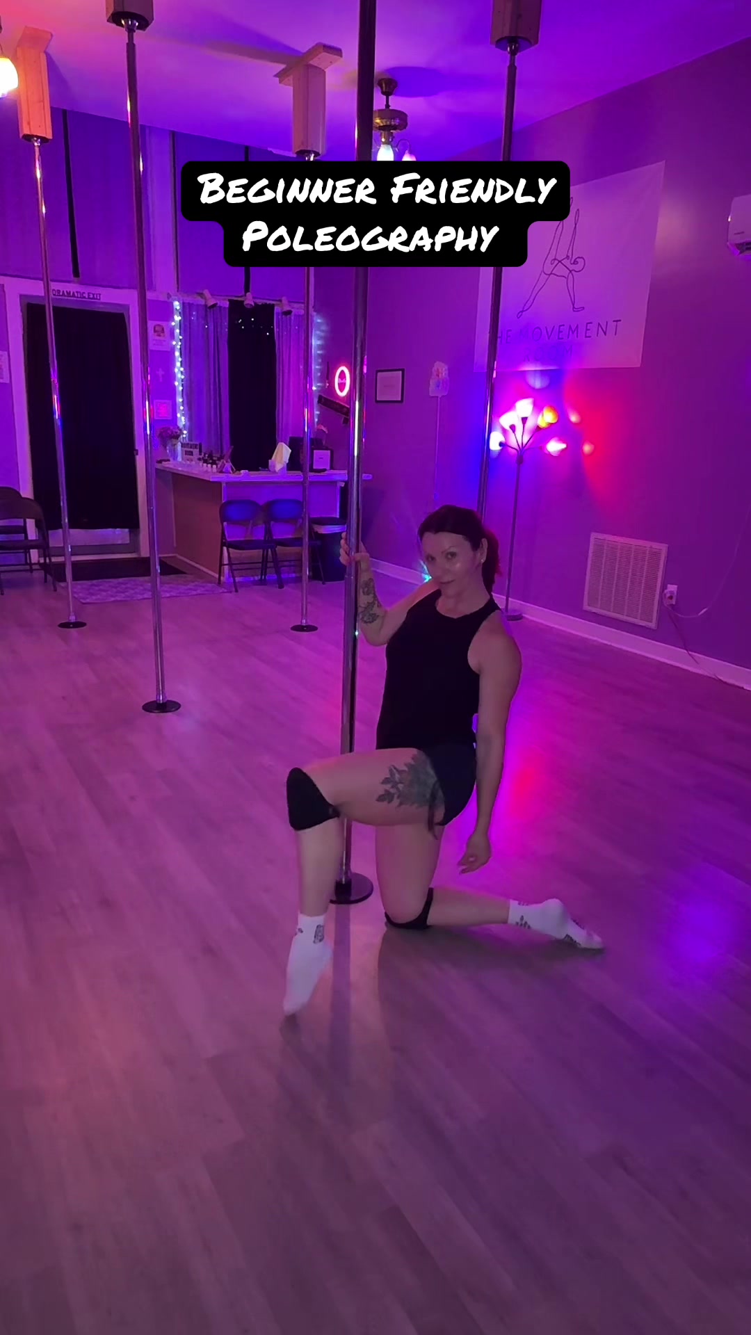 @themovementroom